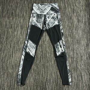 Lululemon Hot To Street Pant